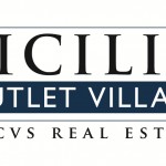 arcussicilia def-01_mail